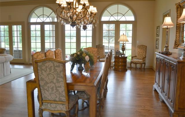 Homes for sale in The Heights Rochester MI 